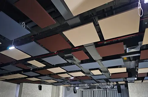 acoustic-insulating-materials.webp