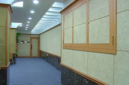 earcons-acoustic-insulating-materials.webp