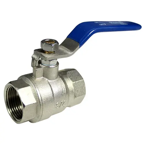 brass-ball-valve