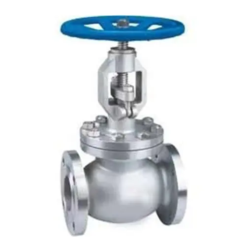 industrial-stainless-steel-globe-valve