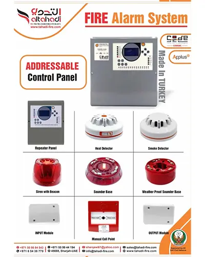 fire-alarm-system.webp