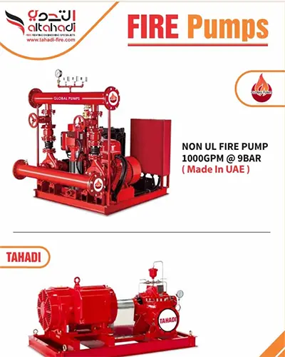 fire-pumps.webp