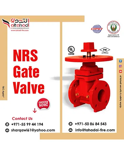 nrs-gate-valve.webp