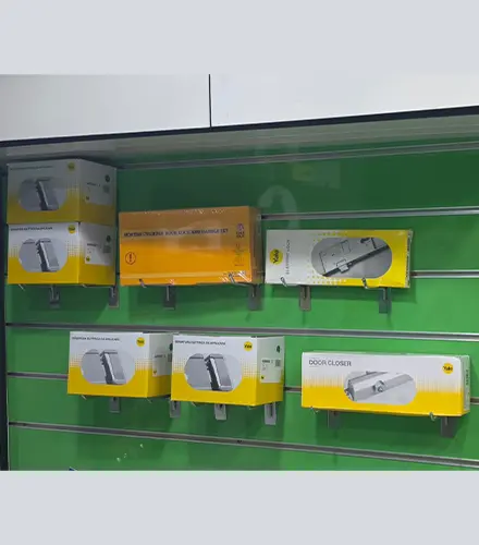 door-hardware-products