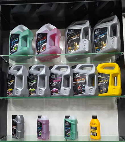 engine-oils-coolants-and-brake-fluids