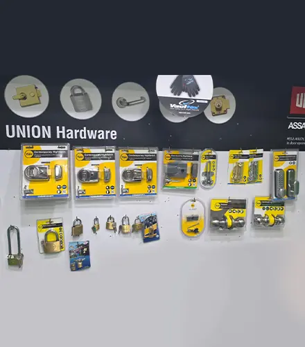 hardware-and-security-products