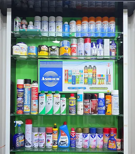 hardware-products