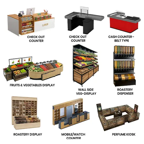 check-out-counter-and-kiosk