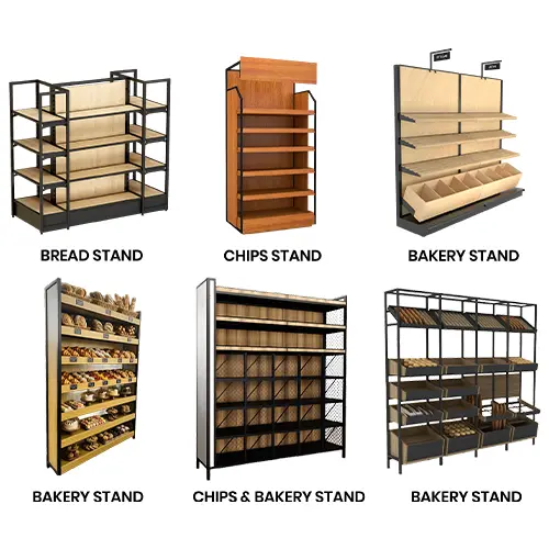 chips-and-bakery-stand