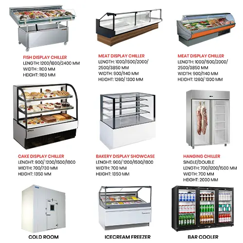 display-chiller-and-freezer
