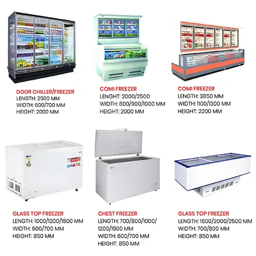 door-chiller-and-freezer