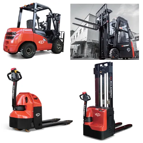 material-handling-equipments-and-warehouse-equipments
