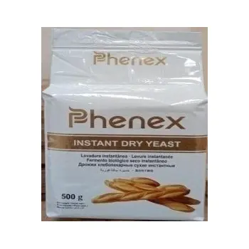 phenex-dry-instant-yeast.webp