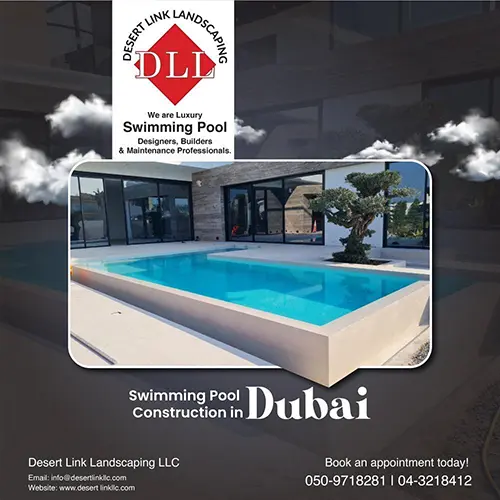 swimming-pool-construction-dubai.webp