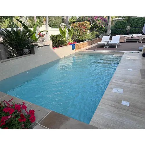 swimming-pool-contractors-installation.webp