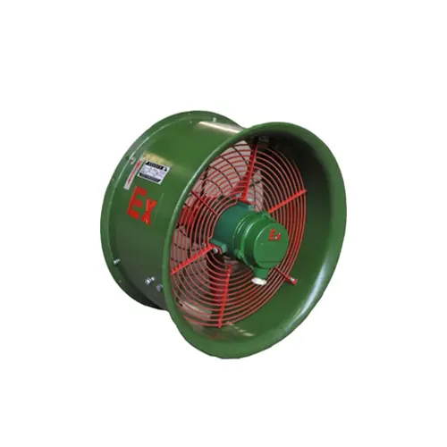 explosion-proof-fans