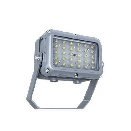 explosion-proof-floodlight