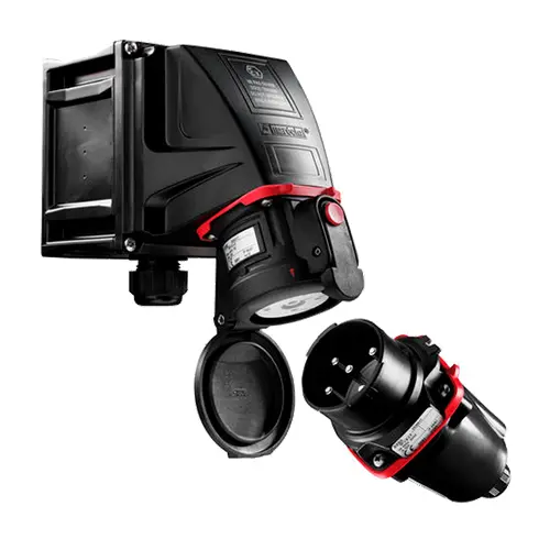 explosion-proof-plugs-sockets