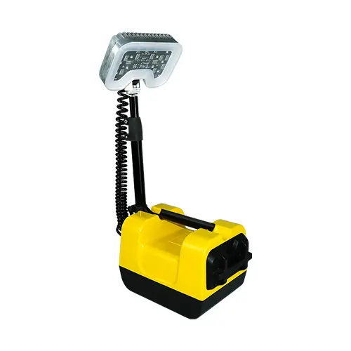 explosion-proof-portable-light