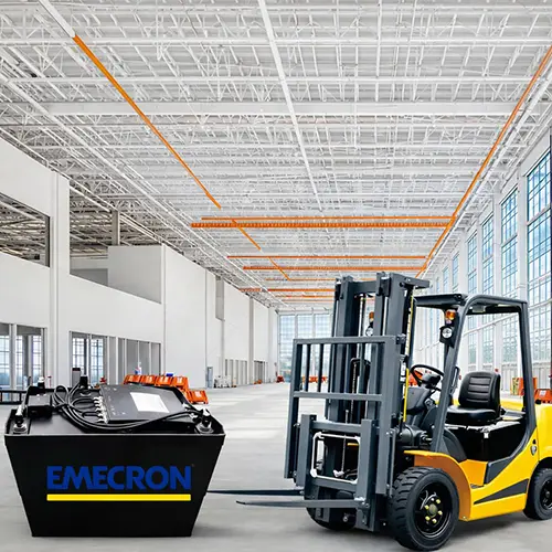forklift-battery-lithium