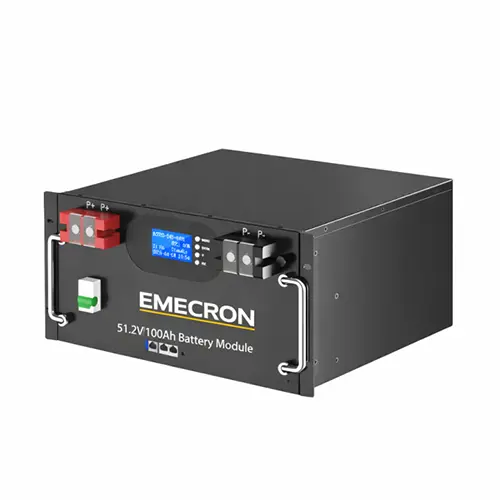 lithium-ion-battery-pack