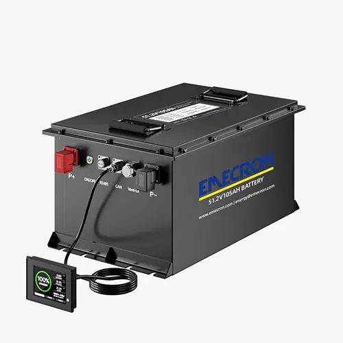 lithium-ion-golf-cart-battery