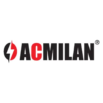 acmilan-logo