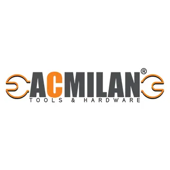 acmilan-tools-and-hardware