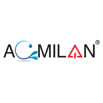 acmilan