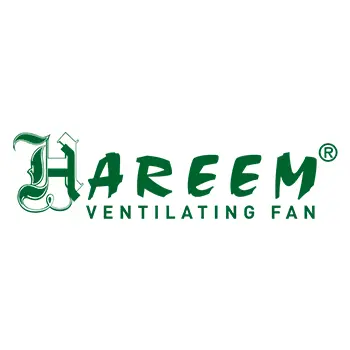 hareem-ventilating-fan