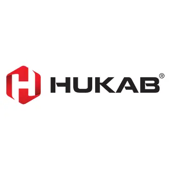 hukab