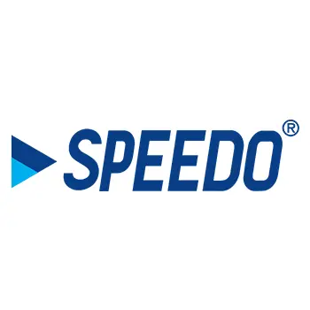 speedo