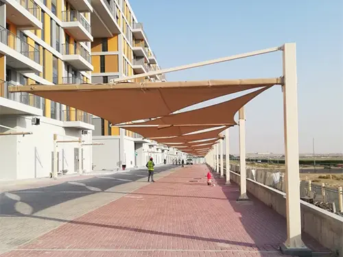 car-parking-shades-and-canopy