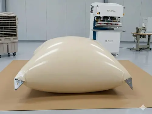pillow-tanks