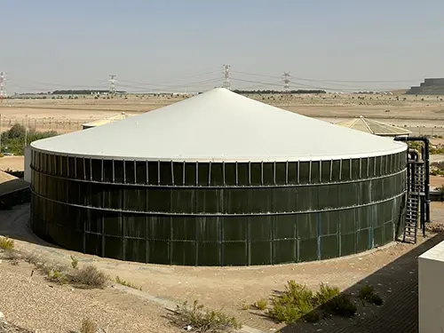 pillow-water-tanks