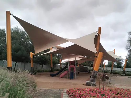 tents-and-tarpaulins