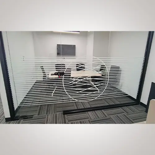 architectural-window-films
