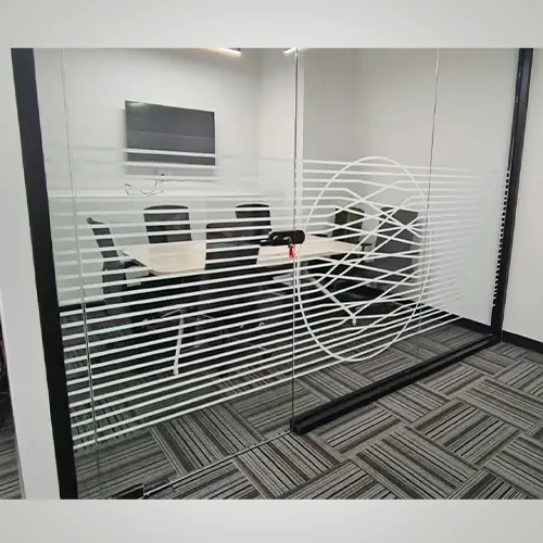 architectural-window-tinting