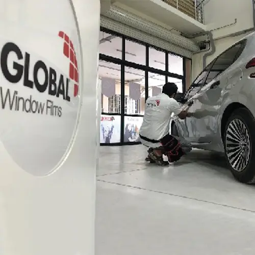 customized-window-films