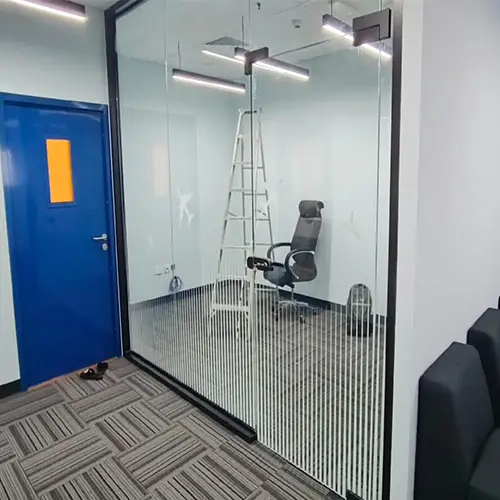 decorative-window-film