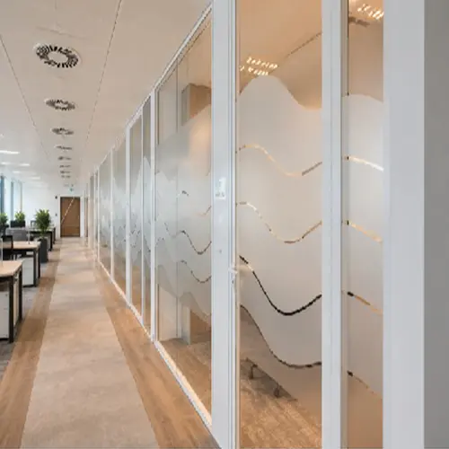 frosted-glass-privacy-film