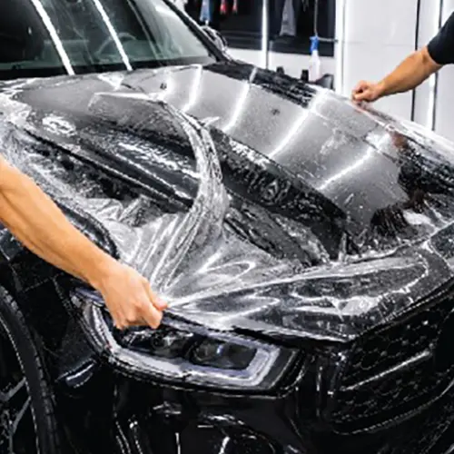 ppf-and-paint-protection-film