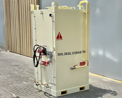 3000-liter-self-bunded-diesel-storage-tank