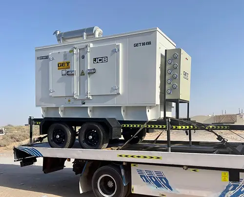 90-kva-generator