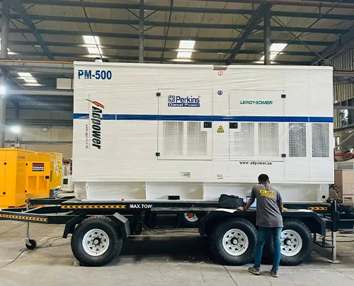 adpower-pm-500-diesel-generator
