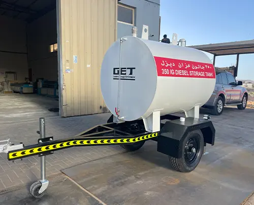 diesel-storage-tank-trailer