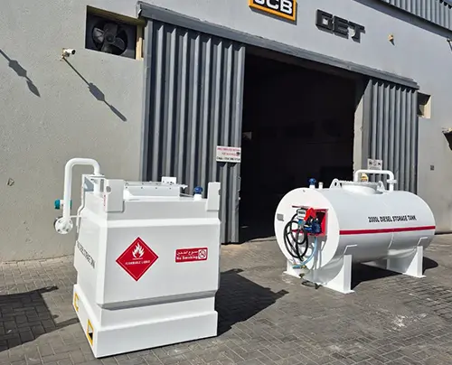 industrial-steel-diesel-storage-tanks
