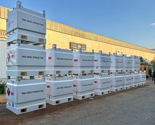 steel-diesel-fuel-tanks