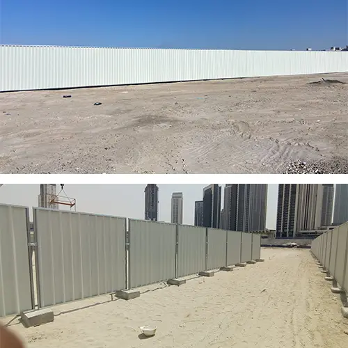 car-park-shades.webp