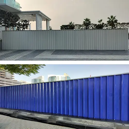 fencing-gate.webp